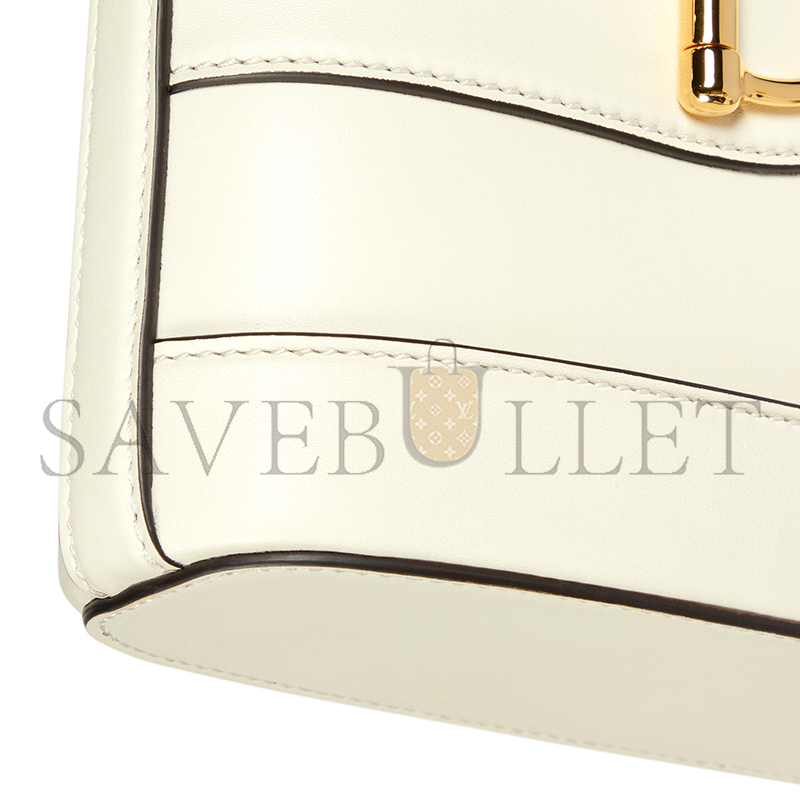 GUCCI 73 MINI BUCKET BAG 833665 (20*18.5*8.5cm) GUCCI 73 MINI BUCKET BAG 833665 (20*18.5*8.5cm)